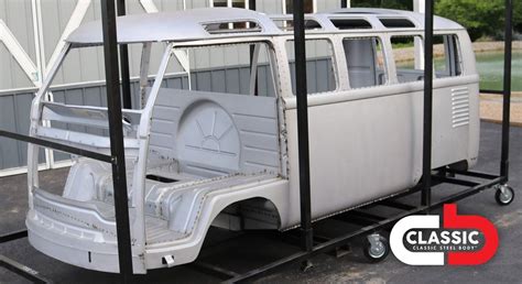 vw bus sheet metal parts|aftermarket car bodies.